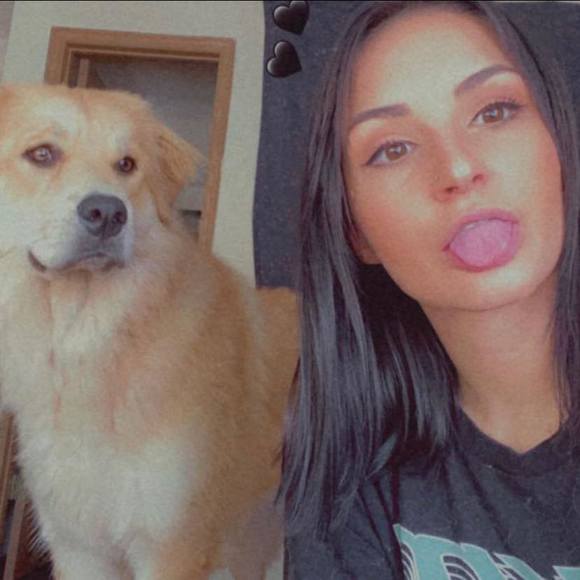alyssalinam